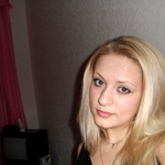 Millville woman seeking a man