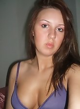 horny Anthony woman pics