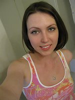 horny Grandview girls looking for sex