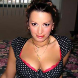 girl in Arkadelphia free contact