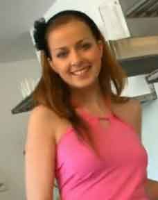 horny girl in Richland Center looking for a friend with benefits