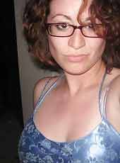 hot single girls in Abilene looking for sex