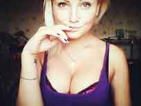 nude Smithville personals pics