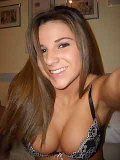 Ormond Beach wanting to get laid tonight