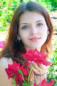 single woman in Swartz Creek seeking casual date