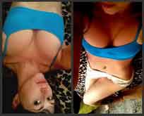 free hot wife in Canon City