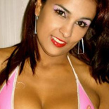 Heyburn find local horny desperate singles