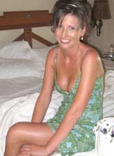 horny wives in La Vergne seeking men