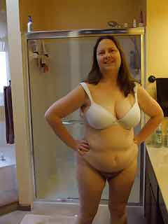 Elizabeth City girl that want to hook up