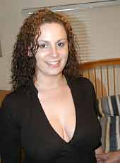 Darien milf finder